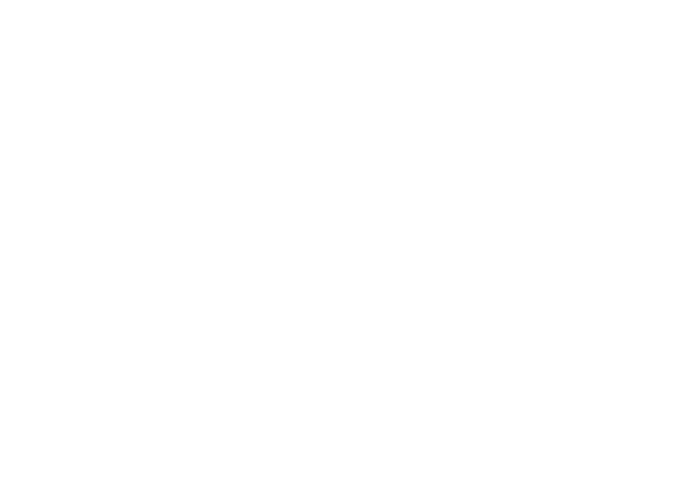 Deluxe Thermal Resort